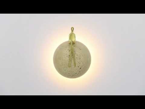 Превью видео