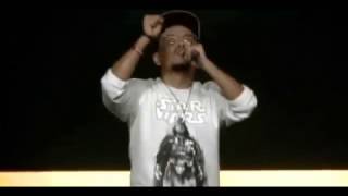 Download lagu Stand Up Comedy 'Juru Bicara' Panji Pragiwaksono - Coki Pardede mp3