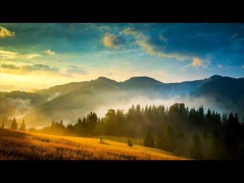 Elim Harmony Band - Domn Peste Veacuri