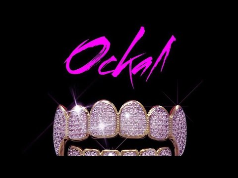 TMG GANG feat. Sabi Miss, Manro, Angelika Gal - Оскал