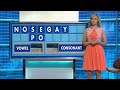 Rachel Riley Countdown 71x042 2014 09 09 05 58c