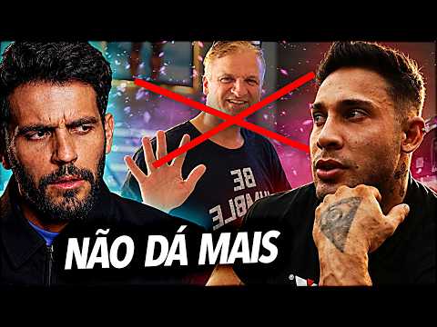 Vídeo 1