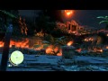 Прохождение Far Cry 3 Часть 19 (Чернильное чудовище) 18+ 