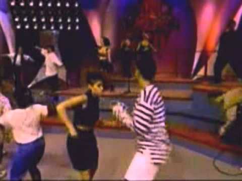 Nocera   Summertime 5'06min