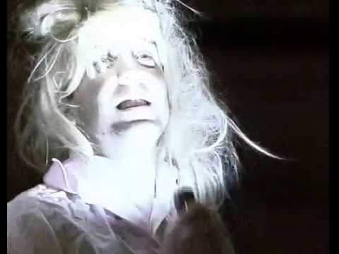 IMPATV 077 Rory Mullen's GHOST HUNT