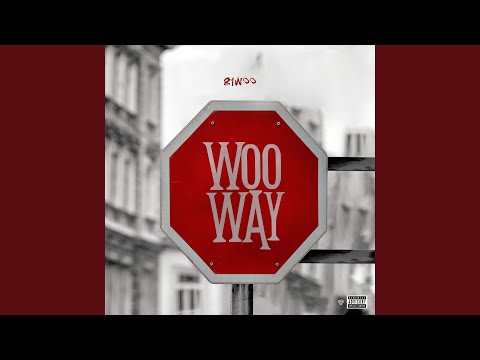 AINT GONE TALK ABOUT IT