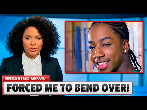 Remember Lil’ JJ? The Reason He Disappeared Will Leave You Speechless!