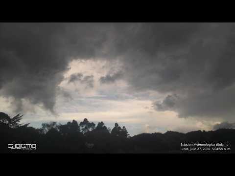 20260727 TIMELAPSE ATM RETIRO WF12 X4 SH HORIZ  PF
