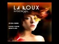 La Roux- In for the kill (Zyon's Hardcore Bootleg ...