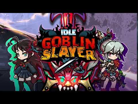 Idle Slayer for Android - Download
