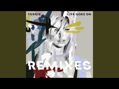 Video thumbnail for Life Goes On (Ryan Riback Remix)