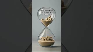 Gratidão por 2025 Que venha 2026 com muita paz  #bomdia