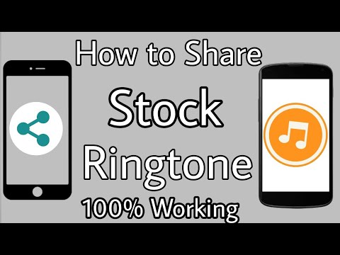 download lagu mp3 mp4 Share It Ringtone, download lagu Share It Ringtone gratis, unduh video klip Share It Ringtone