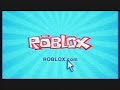 Roblox Ad On Disney XD 2012 VHS