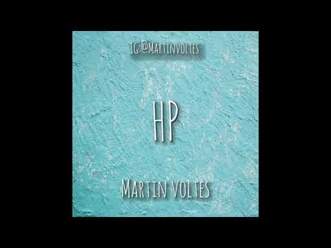 HPV REMIX - By DJ Martin Voltes - Maluma