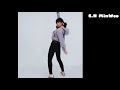 Learn dance Twice likey Momo part mirror with Slow 0.7x and 0.5x enjoy your dance