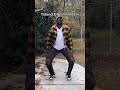 BILLY BOUNCE TUTORIAL Shorts