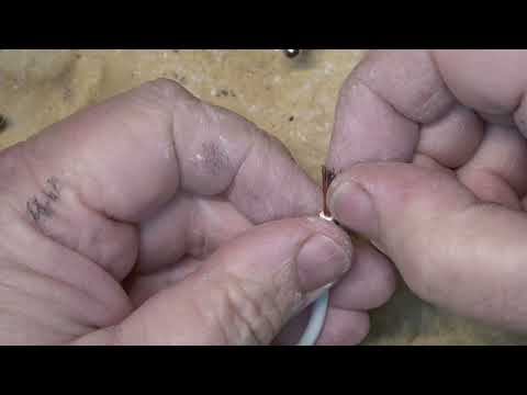 Teardown forensics why did that power strip fail lets find out