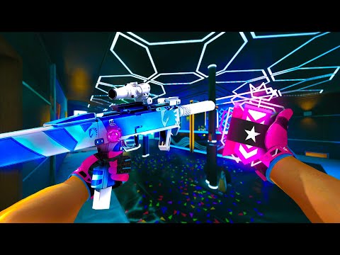 THE #1 RANKED *XBOX* CHAMPION - RAINBOW SIX SIEGE - BEST SENSITIVITY SETTINGS 2022