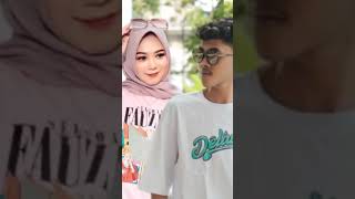 Download lagu Ini Alasannya Bunda Fauzana cinta dan sayang banget sama Mas Iyun.#@masiyun#@Fauzanaofficial99# mp3