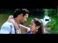 Olakkili Malayalam Movie Ithu Nammude Kadha Song Ing Asif Ali Nishan Ananya