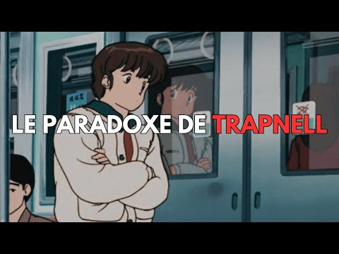 How to Stop Overthinking