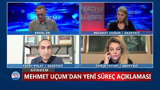 KÜRTLER, SOL VE MİLLİYETÇİLİK