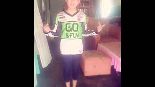 Download lagu DJ WAHYU - BUKAN MAIN MAIN VS IZINKAN AKU SELINGKUH mp3