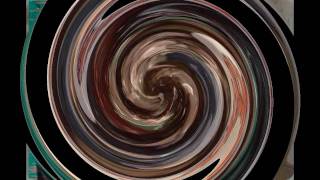 The Dictators - &quot;Moronic Inferno&quot;  - DFFD (2001)