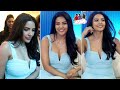 Actress Priya Anand GLAMOROUS Visuals VCare At Bengaluru Priya Anand