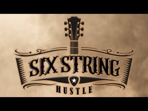 Play Video Youtube Video