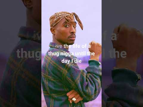 Best: ​Dj Belite - All Eyes on Me #shorts #djbelite #2pac #song #songs #music #lyrics #hiphop #rap