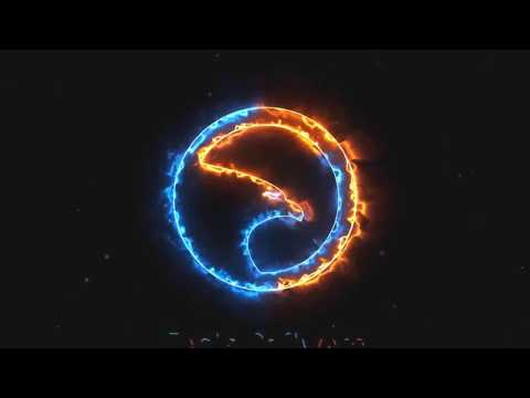 I'm Back - no.1 ft. getze.us