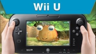 Pikmin 3