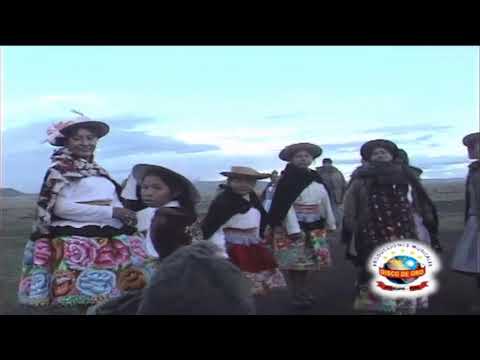 Orquesta Engreídos del Canipaco