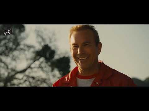 Five Bucks to watch Ocean | Team Bonding by Coach Blanco | McFarland Cross Country Real Champions