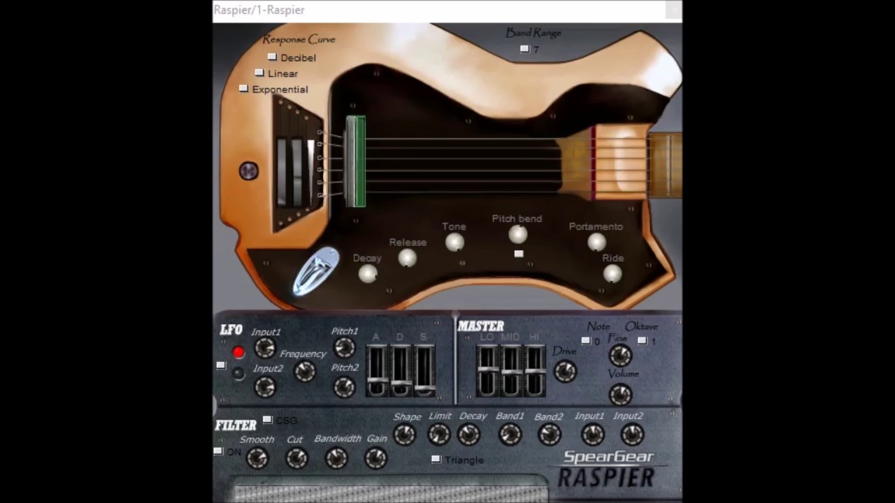 Video c0e1fdea-c83a-4677-b89f-663ba83386ff