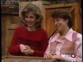 Sesame Street Episode 3770 New HD