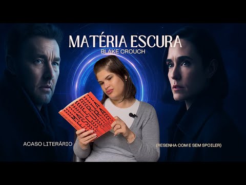 video thumnail