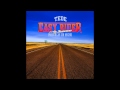 15. TEDE - EASY RIDER (prod. Sir Mich ...