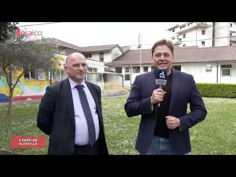 Locandina di PARTE 9