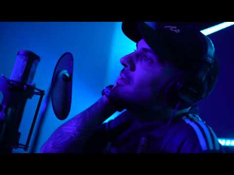 Enzo y la Sub 21 - Te quiero hasta morir