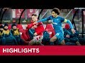 Highlights AZ - FC Zenit | Europa League | Classic
