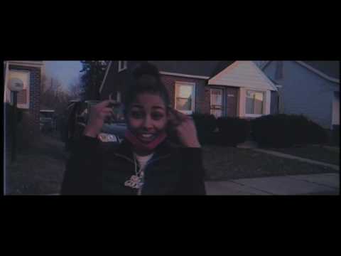 Worthless ft Mo Money & Nuk - Big Godz World Wide LLC