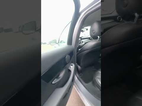 фото mercedes-benz c-класс iv (w205) 0