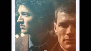 for KING &amp; COUNTRY - Long Live