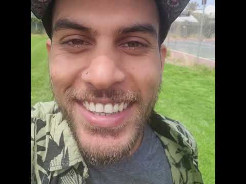 I$H is Back - Jhapalish Talkng about priyanka karki's pregnancy