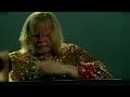 Rick Wakeman  - Jane Seymour