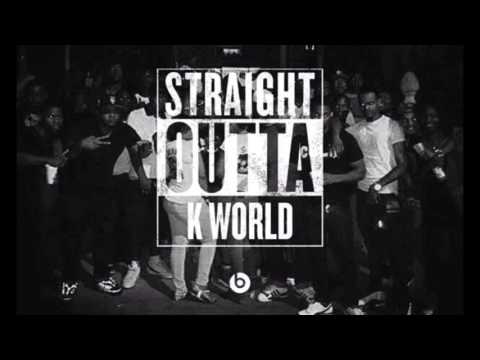 DJ REPTILE  - 12 GAGE SYMPTHONY  - { MEEK MIL FEAT DRAKE   RICO INSTRUMENTAL } 2016