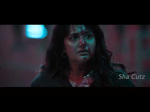 Mammootty | punch 🥊💥 #turbo #thararajavmohanlalfansclub #megastar #malayalam #mammookka #action